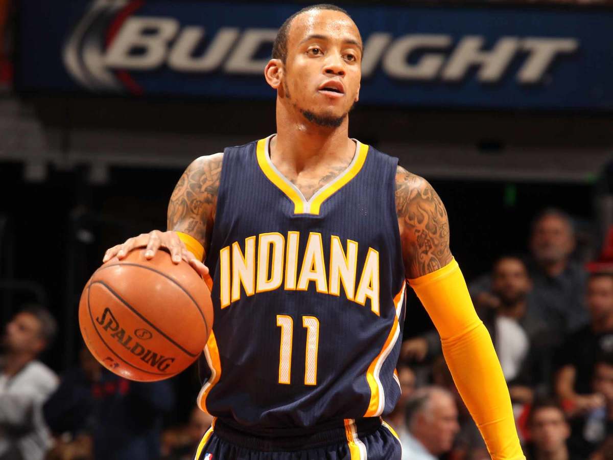 monta-ellis-snubs.jpg
